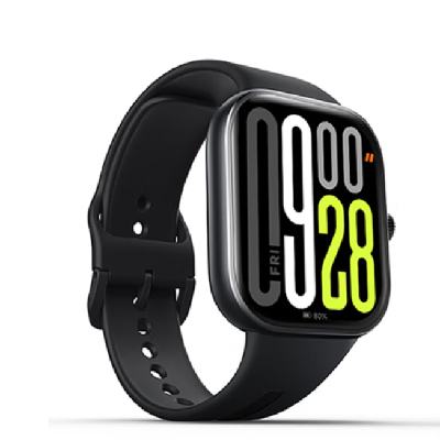 38ڡѧԱPLUSԱMI С REDMI Watch 5 ź ֱ5 ֱ Ů436.9Ԫ