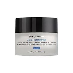 88VIPSKINCEUTICALS  AGE˪ 48ml593.75Ԫȯ