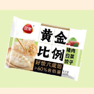 ȫ ƽн400gԼ20*859Ԫʣ7.38Ԫ/