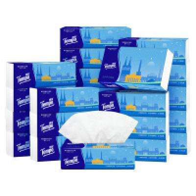 38ڣñ Tempo ŷʽ ֽ 4802075.8Ԫȯ37.90Ԫ/