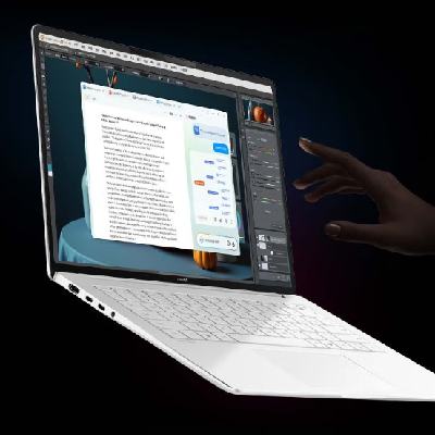 PLUSԱѧԱҫMagicBook Pro 14 AIᱡʼǱ 92Wh 14.6U5-225H 32G 1T 3.1K޻  Ҳ4884.8ԪʣѧԱ4964Ԫȯ