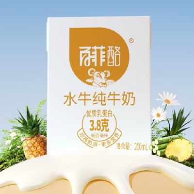 ٷ ˮţţ  200ml*10+125ml*1872.9Ԫʰʣȯ
