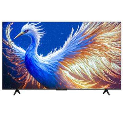 ٽۡPLUSԱ ȸ5ϵ 43F295C Һ 43 4K 25964.07Ԫ