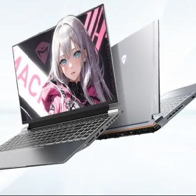 еʦ16Pro13i7-13650HXϷ4060ʼǱ2.5K 240H5639Ԫ