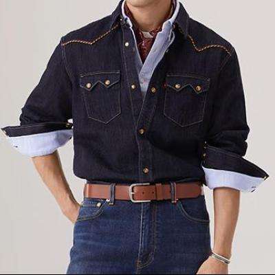 Levi's ά˹ ̳ͬ ά˹ϵ25Ʒʿţ0036J ɫ 0036J-0000 *2550.64Ԫ275.32Ԫ/ȯ