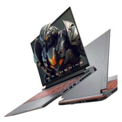 38ڡٽۡ޵еʦ 16 Pro 16ӢϷi7-13650HXRTX406016GB1TB5412.01ԪPLUSԱȯ
