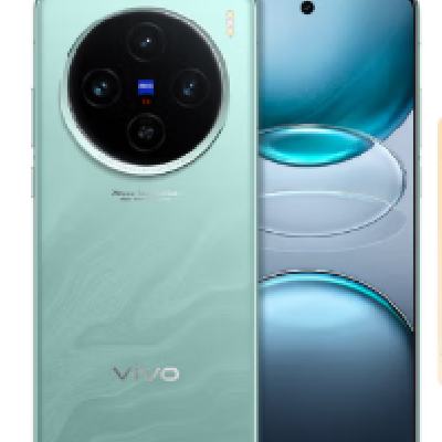 vivo X100s ˾  x 9300+ 7.8mmֱ ֻ  16GB+256GB3478.51Ԫȯ