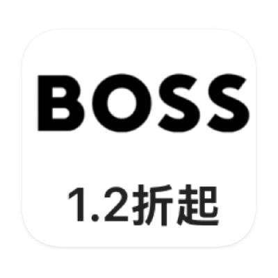 ΨƷ HUGO BOSSר 1.2 1.2