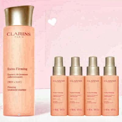 򣺽ʫ ˮ200ml ͬˮ200ml+Һ2ml381.7Ԫ ʣȯյPLUSԱ