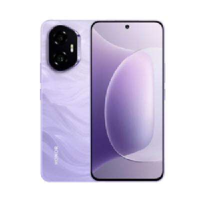 PLUSԱҫ HONOR 300 5Gֻ 12GB+512GB ®2147.11Ԫ