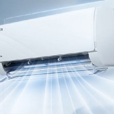  ʡ  һЧ  Ƶů 1ƥ һЧ ʡpro KFR-26GW/N8KS1-11839.2Ԫȯ
