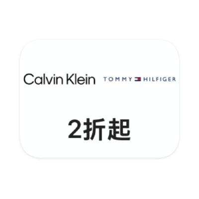 ΨƷ Clavin Klein CKװ 22