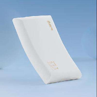 60㣺ѡ B01 2ֻװ B0155*35*8/10cm132Ԫ