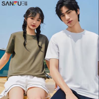 PLUSԱSANFU  tŮͬ Բ촿ɫ25.24Ԫʣȯ