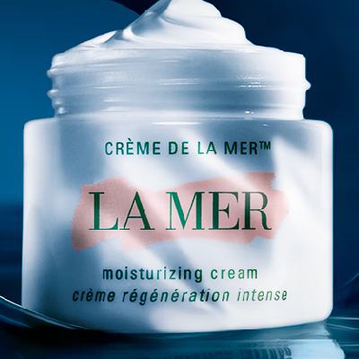 PLUSԱLA MER ֮ ˪15ml ͬ˪10.5ml792.45Ԫ ʣȯյ