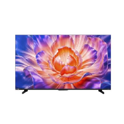 PLUSԱHisense  E7N Pro 65Ӣ H6 U+Mini LEDī Һ 65E7N-PRO4540Ԫʣȯ