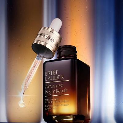 PLUSԱʫ Сƿ¶30ml ͬ30ml598.85Ԫ ʣȯյ