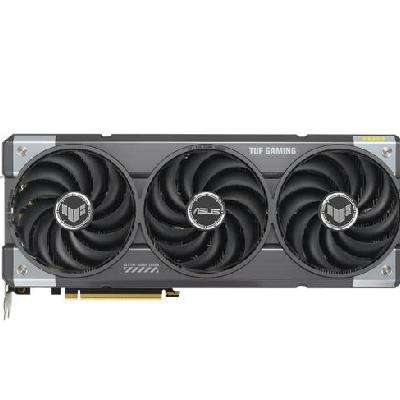 ƷASUS˶ TUF GeForce RTX 5070 O12G GAMING 羺ϷԿ6068.51Ԫ