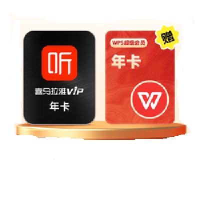 ϲ Ա꿨+WPSԱ꿨178Ԫ