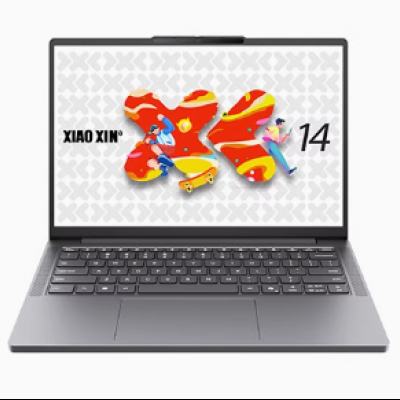 88VIPС 14 SE ¿ᱡ 14Ӣ R7-8745HS  FHD 2871.2Ԫ+50ԪԽ
