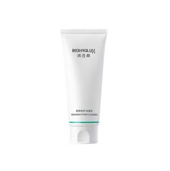 38ڣ ɴ޻ 100g ޻ˮ30ml+޻15g64Ԫڲ