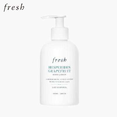 Freshʫֹ300ml˫֧װŮ297.0Ԫ297Ԫ/