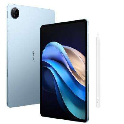 vivo Pad3 Pro ںд2951.1Ԫʣȯ
