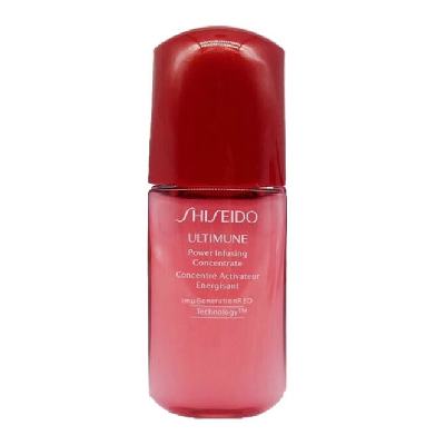 PLUSԱڲ 沿 50ml67.32Ԫ