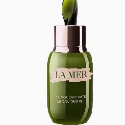 ԱڲLA MER ֮ Ũ޻  50ML2781.9Ԫ