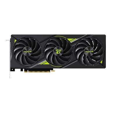  5070 12gԿ4749Ԫ+5000Խ