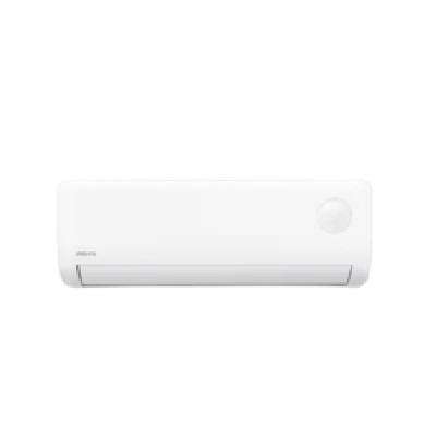 յһ һЧ1.5ƥƵůյ Ҳ20%Ծɻ¼ҵ HE1pro 1.5ƥ һЧ 35HA1 Ill ĳƷ1295.2Ԫȯ