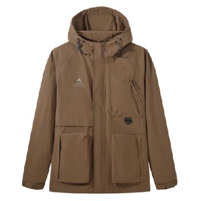 CAMEL  ܹװп  M269Ԫȯ