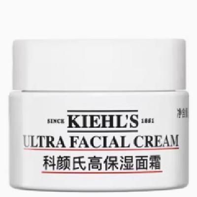 ӪKiehl's/ϸ߱ʪ˪14mlʪˮ޻42.75Ԫ
