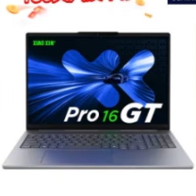 38ڣ޵PLUSԱ СPro 16GT AIԪᱡ2025 2Ultra5 32G 1T 2.8KˢOLED5664.82Ԫ ʣȯ