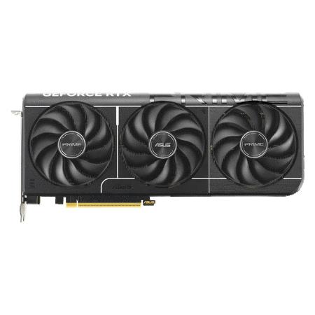 plusԱ˶ PRIME GeForce RTX 5070 O12G 羺ϷԿ5471.51Ԫ