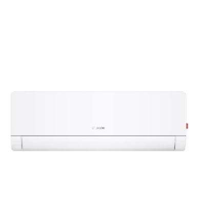ٽۡPLUSԱLeader ͳ˧ 1.5ƥ һʡյһ KFR-35GW/LA1-11273.76Ԫʣȯ