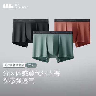 £beneunderĪʿڿ޺۵ɿƽǿ̿װSF046˽ ¿-+ĺ+שľ 3 XLȡŻȯյͯ˯£Ʒʵ44.25Ԫȯ