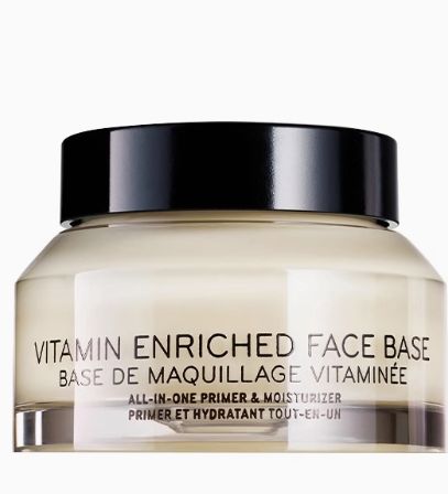 BOBBI BROWN űȲ ױǰ˪ ˪ 50ml219Ԫţ