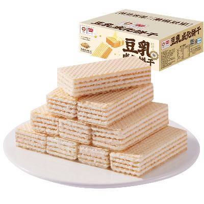 PLUSԱ  ζ 500g/8.41Ԫ