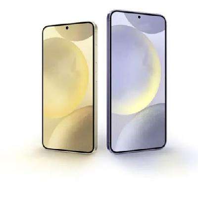ٽۣSamsung Galaxy S24 AIֻ 12GB+256GB ˮī4264.76Ԫȯ