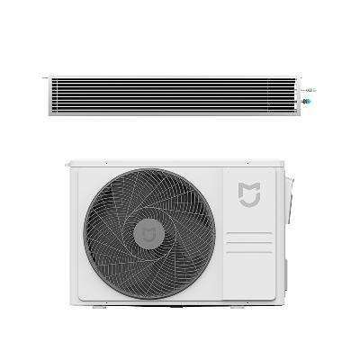 ƷС38ڣС ׼յ Pro 6ƥ 16 һЧ 160Wn-OC30/N1C127999Ԫһȫ