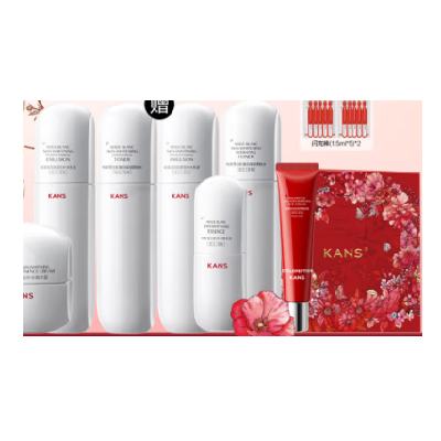38ڡյPLUSԱ װˮ˪װ214.03Ԫʵ421.8Ԫˮ100ml+100ml+30ml+˯˪30g