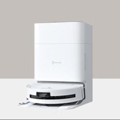 ڲ׹˹ ECOVACS ɨػ T80-ˮ3588.56Ԫ