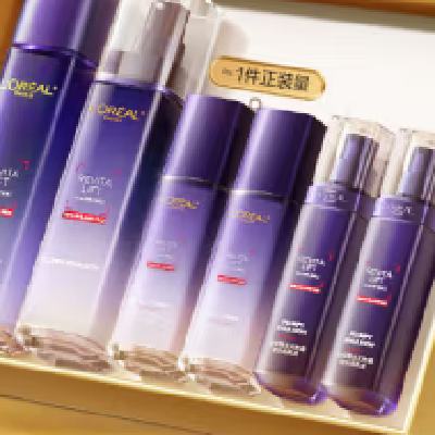 PLUSԱŷ ɫˮװ ˮ130+65ml+110+50ml ͬˮ65ml+50ml+293.34Ԫ ʣȯյ
