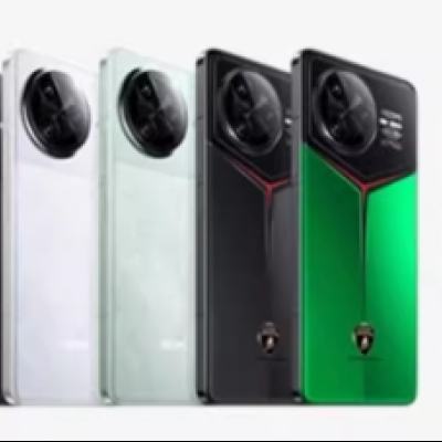 88VIPREDMIС K80Pro 12+256GB  ٷ3087.48Ԫ+5152Խ