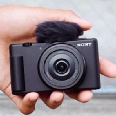 Sony/ ZV-1F ѧżƬvlog2668.15Ԫȯ