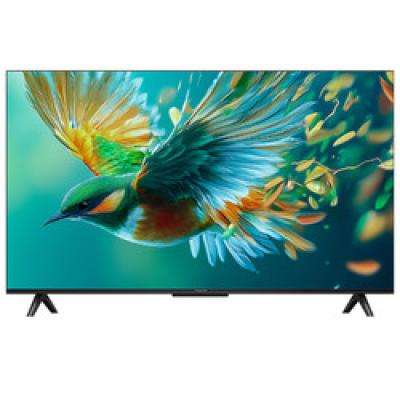 ٽۡ38ڡPLUSԱ ȸ5ϵ 43F295C Һ 43 4K 25921.57Ԫȯ