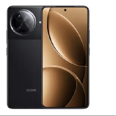 PLUSС REDMI K80 Pro 16GB+1TB ҹ4215.01Ԫ