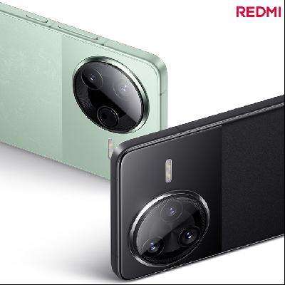 PLUSС REDMI K80 Ҳ  8 ҹ 12GB+512GB2315.83Ԫȯ