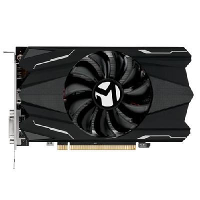 PLUSԱMAXSUN u MS-RX550 TF 4G Ϸ/ð칫Կ426.86Ԫ 